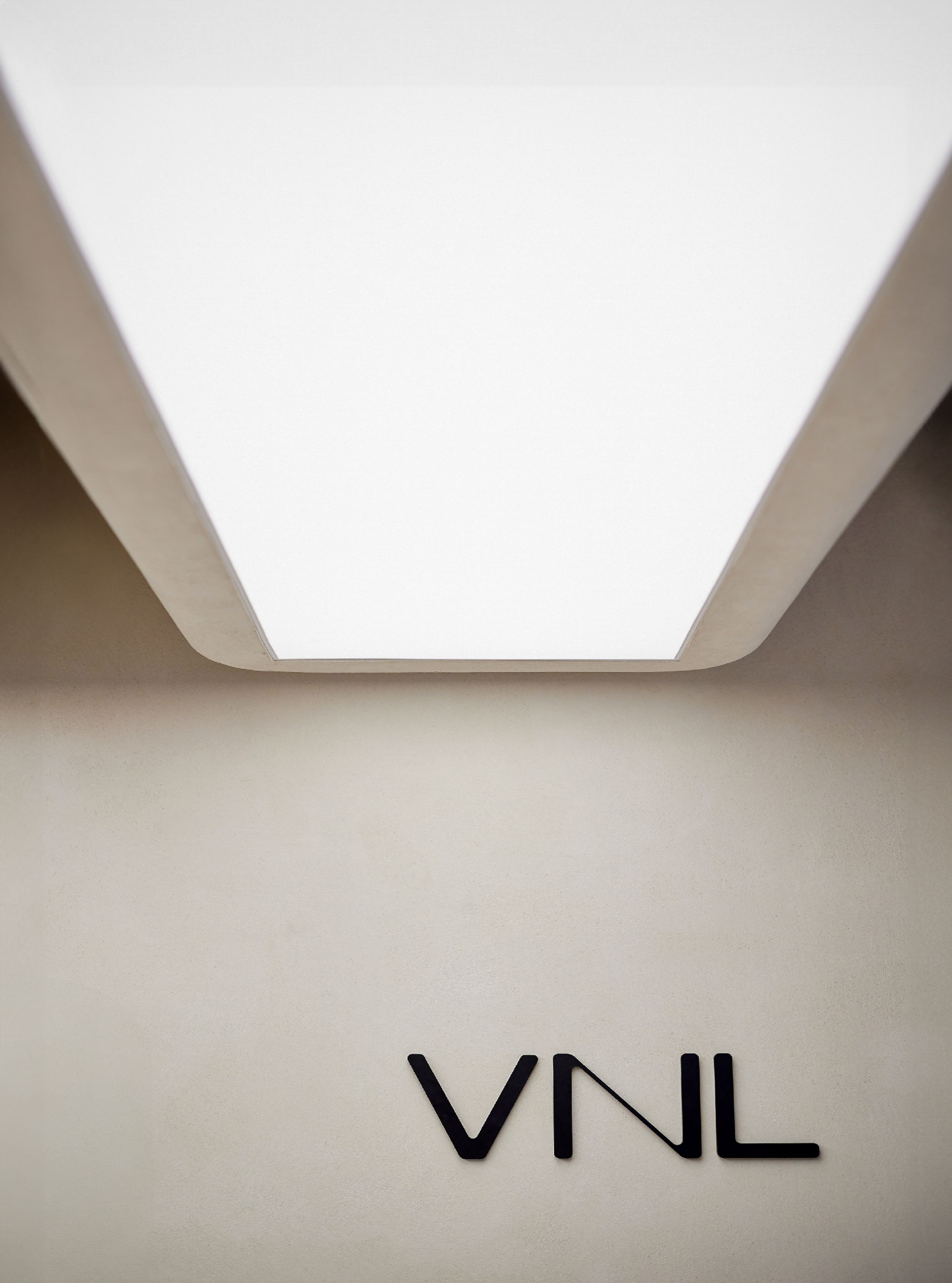VNL - lounge