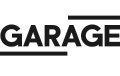 Финалисты в конкурсе на летний кинотеатр музея Garage, 2019
