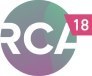 Russian Coworking Awards 2018. Победители в номинации 'Лучший дизайн и архитектурные решения'