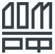 Победители в международном конкурсе концепций на новое стандартное жилье для всей России, 2018