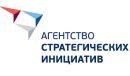 Награда в конкурсе концепций приютов для безнадзорных животных, 2019