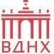 Победители частного конкурса для павильона 'Мать и ребенок' в парке ВДНХ в Москве, 2018